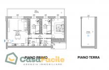 immagine annuncio 7 di 12