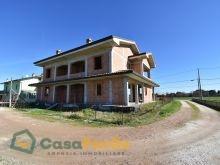 immagine annuncio 10 di 14