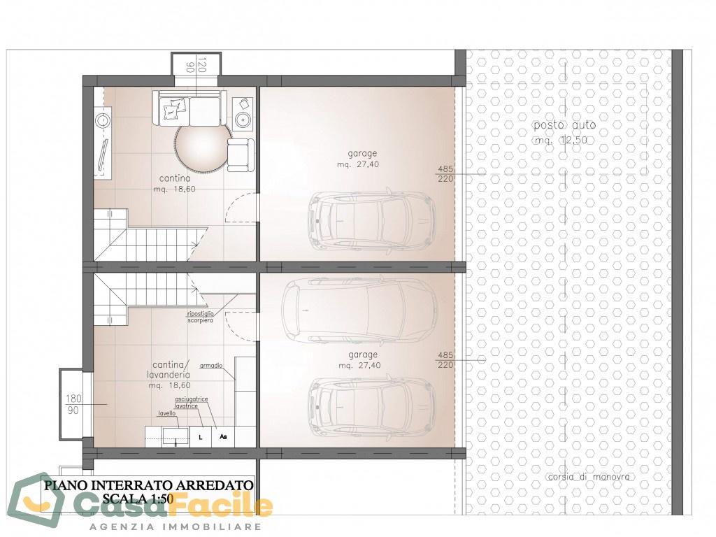 immagine annuncio 6 di 15