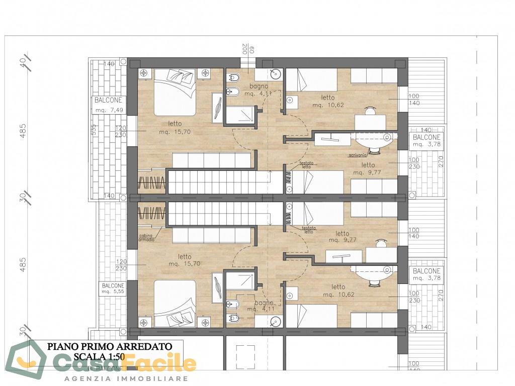 immagine annuncio 11 di 15