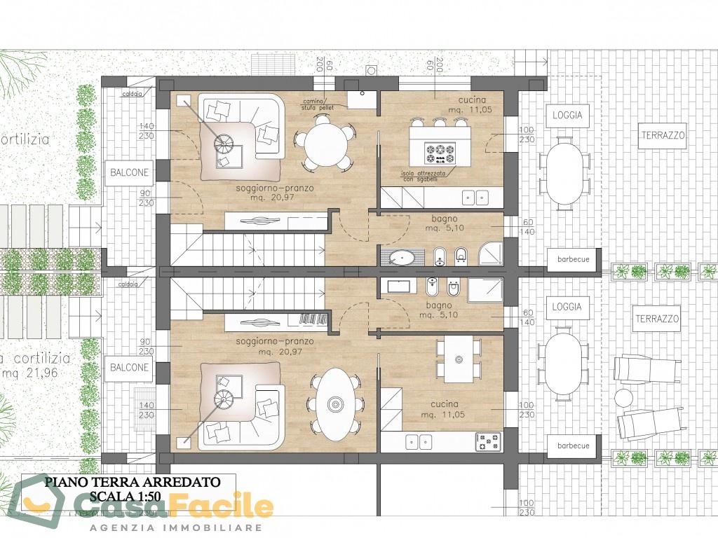 immagine annuncio 12 di 15