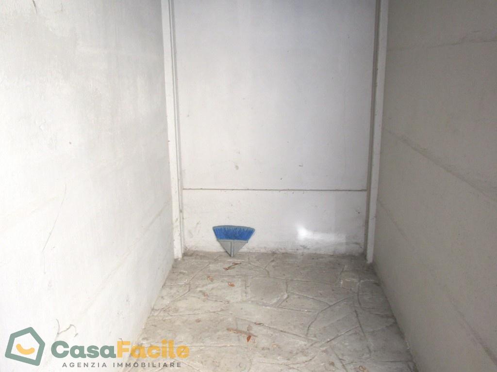 immagine annuncio 12 di 13