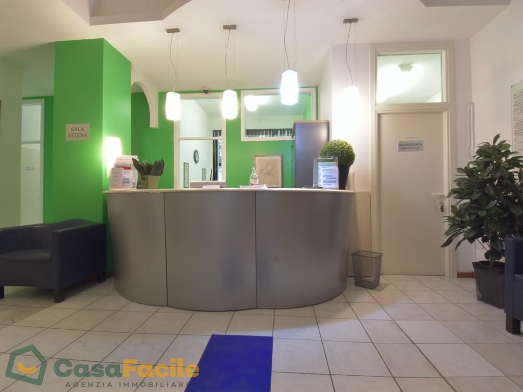 Ufficio in , Cesena, {3} - Foto 2