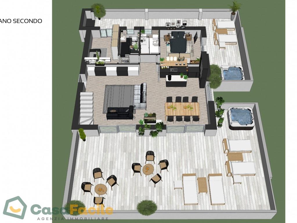 immagine annuncio 12 di 15