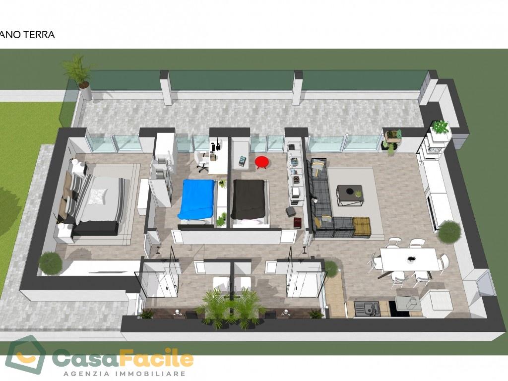 immagine annuncio 11 di 15