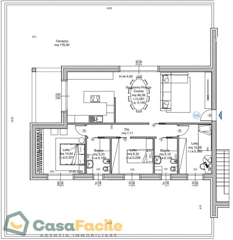 immagine annuncio 4 di 15