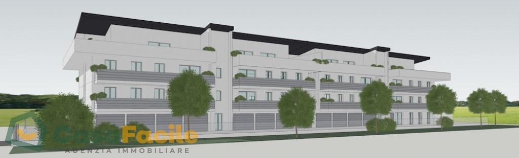 immagine annuncio 9 di 11