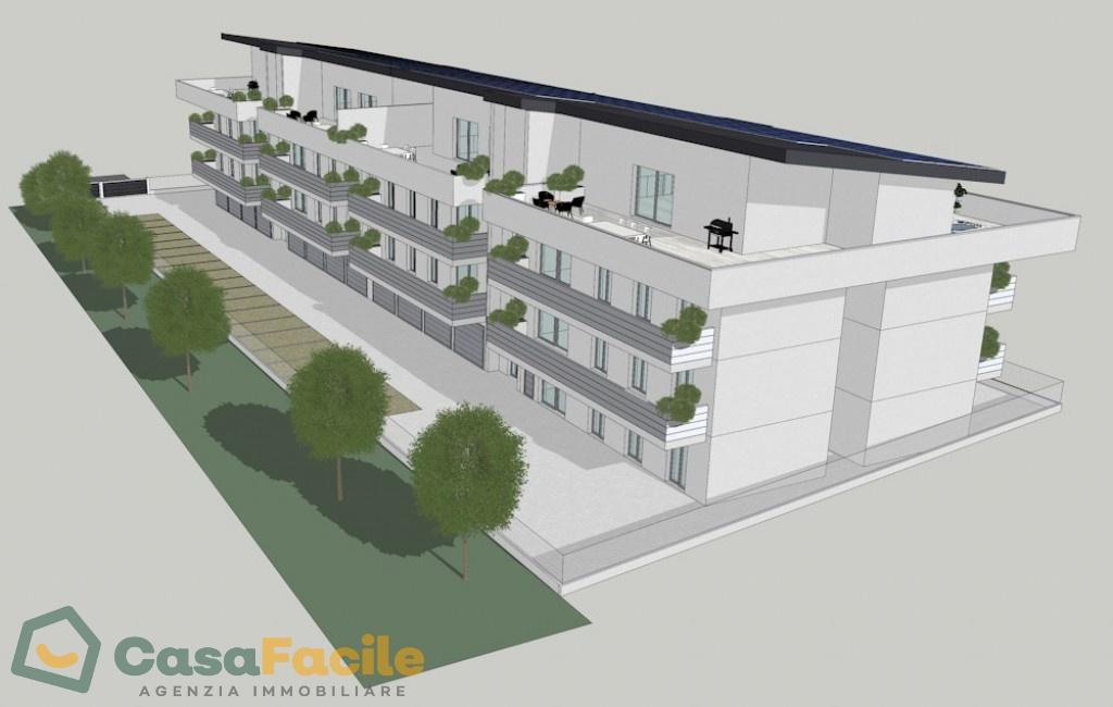 immagine annuncio 3 di 11