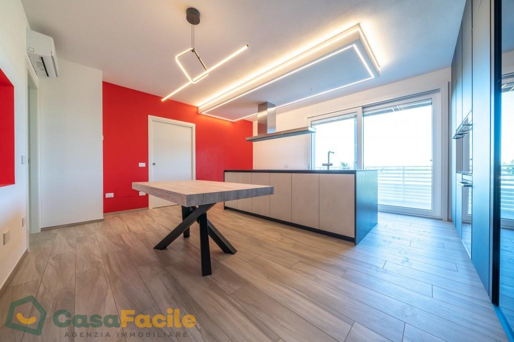 immagine annuncio 4 di 11