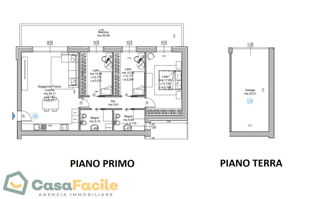 immagine annuncio 8 di 11