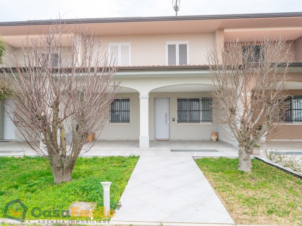 immagine annuncio 1 di 4