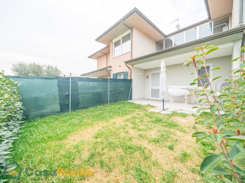 immagine annuncio 2 di 4