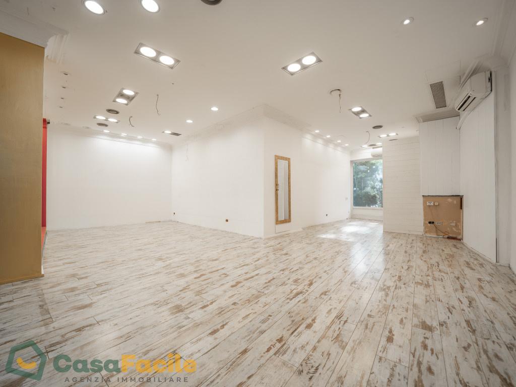 Negozio in Viale Corsica, Cervia, {3} - Foto 1