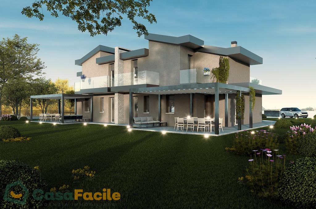 immagine annuncio 1 di 3