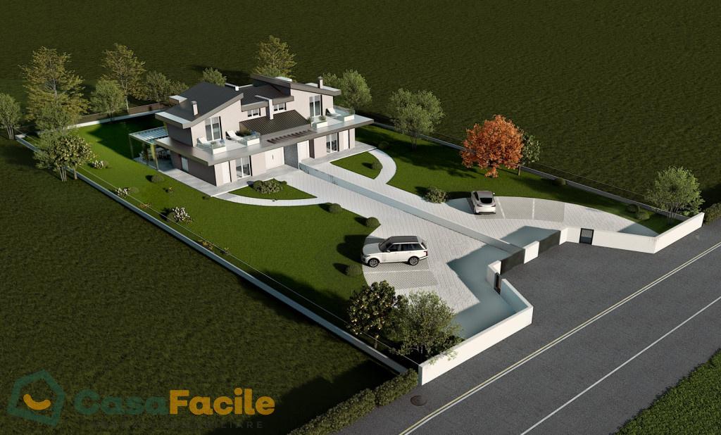 immagine annuncio 2 di 3