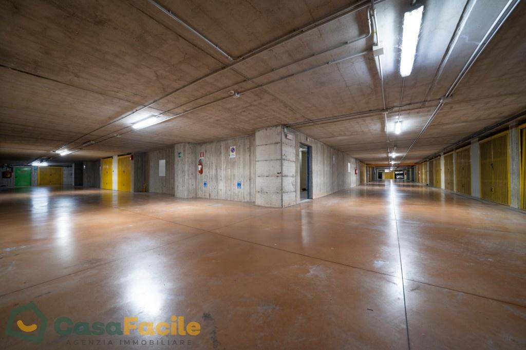 Garage in , Cesena, {3} - Foto 2