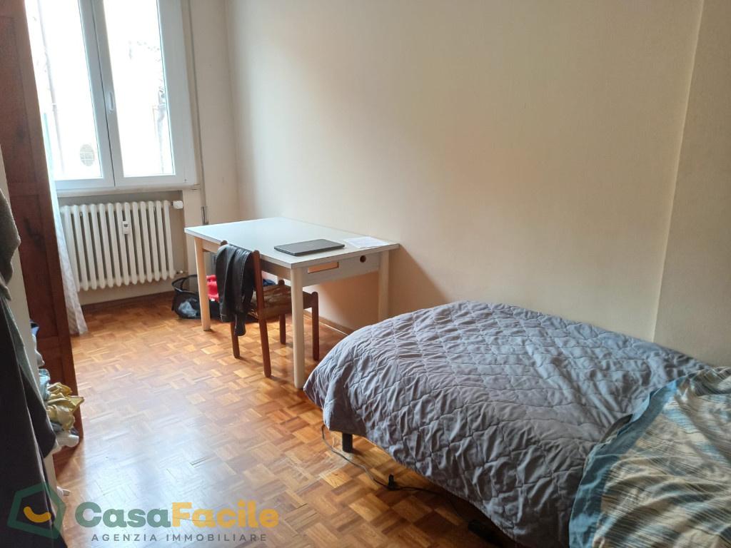 immagine annuncio 3 di 9