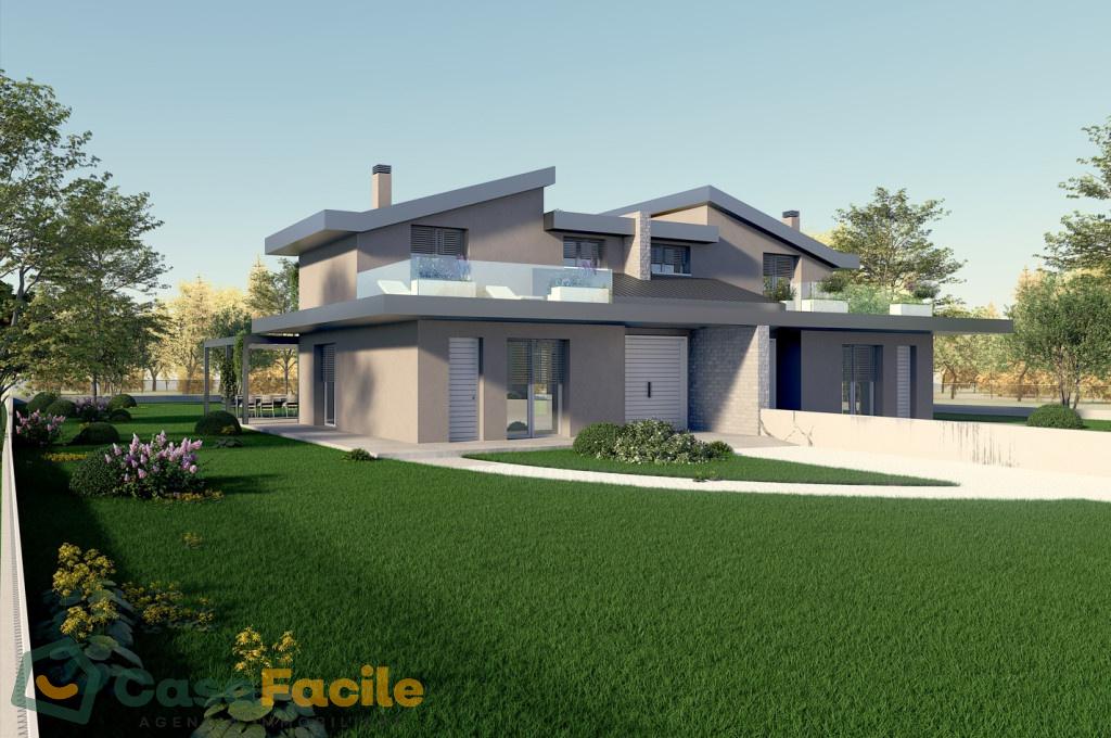 immagine annuncio 1 di 3