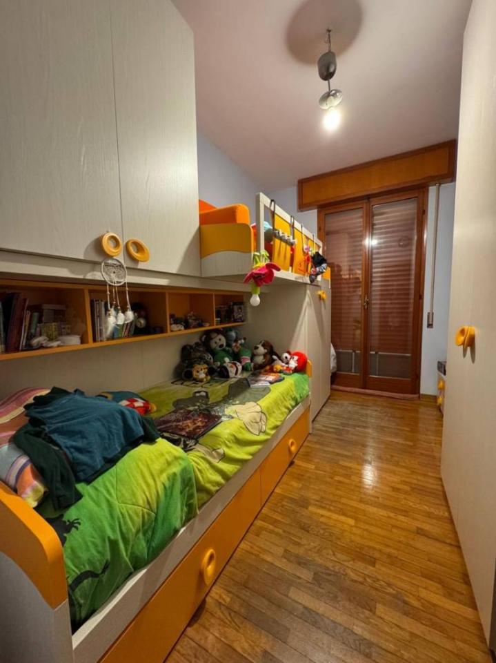 immagine annuncio 5 di 11