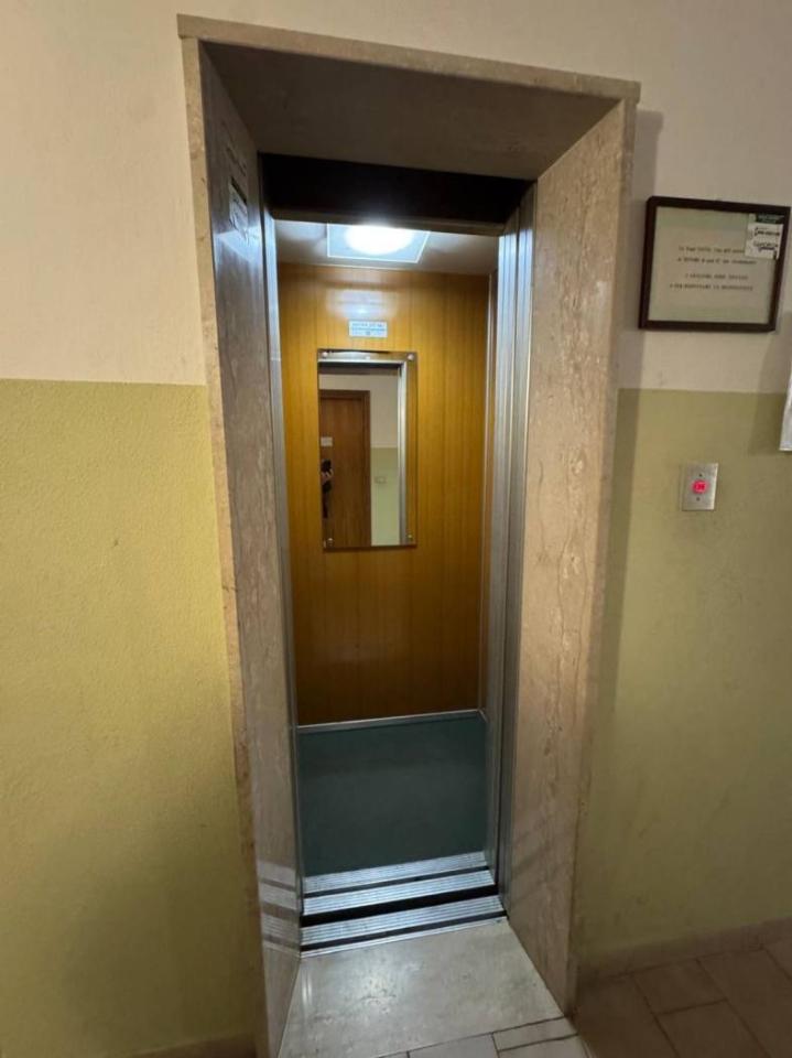 immagine annuncio 10 di 11