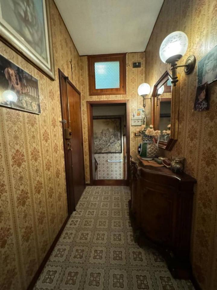 immagine annuncio 2 di 8