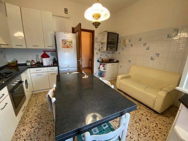 immagine annuncio 7 di 14