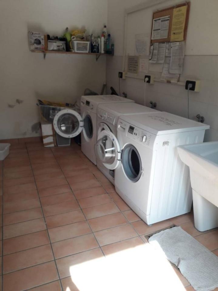 immagine annuncio 3 di 8