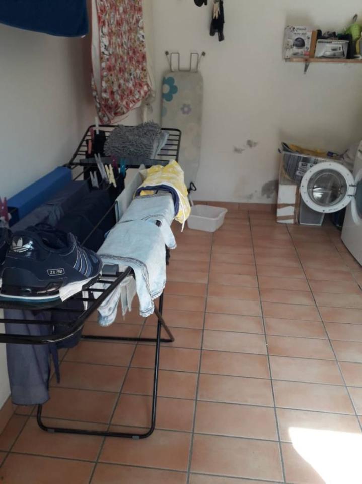 immagine annuncio 2 di 8