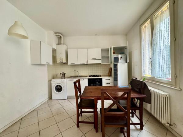 immagine annuncio 3 di 12