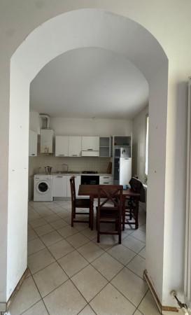 immagine annuncio 4 di 12