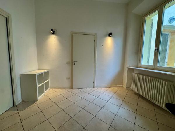 immagine annuncio 2 di 12