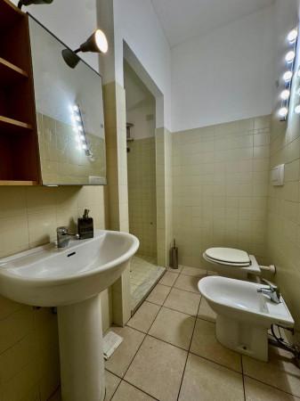 immagine annuncio 8 di 12