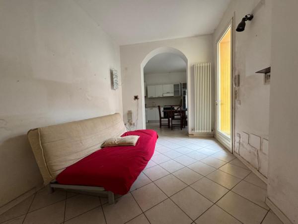 immagine annuncio 5 di 12