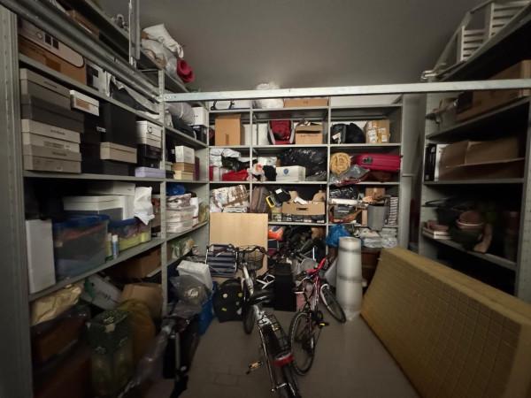 immagine annuncio 11 di 12