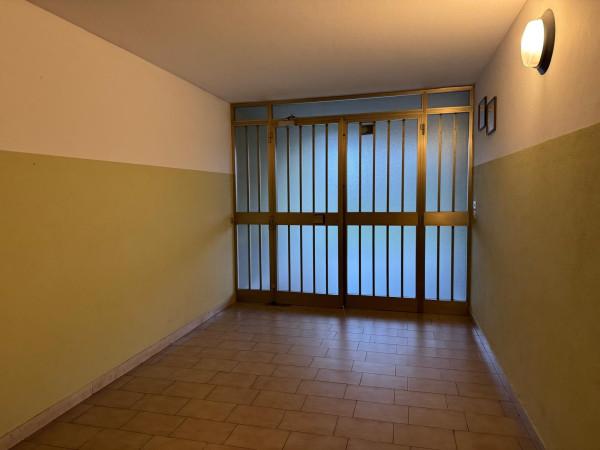 immagine annuncio 9 di 11