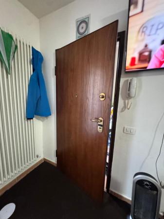 immagine annuncio 8 di 13