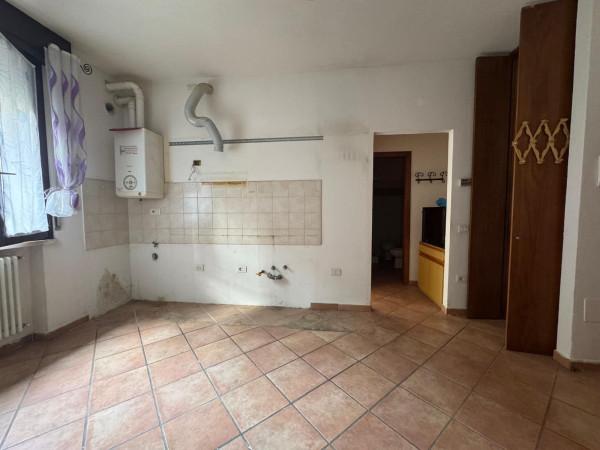 immagine annuncio 4 di 9