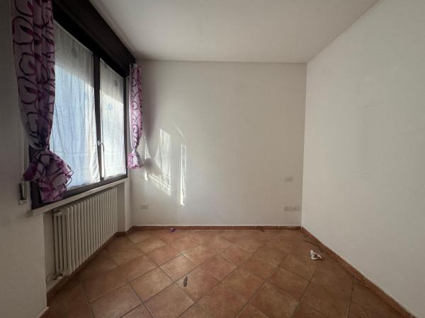 immagine annuncio 6 di 9