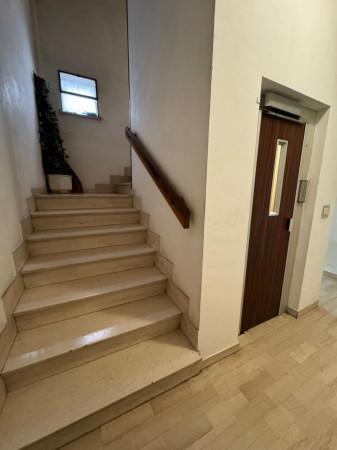 immagine annuncio 5 di 8