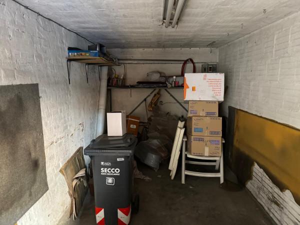 immagine annuncio 6 di 8