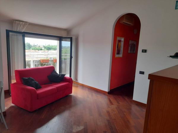 immagine annuncio 1 di 12