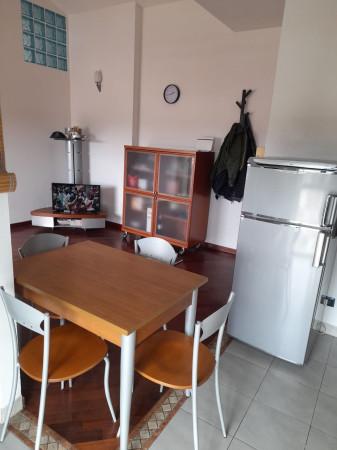 immagine annuncio 3 di 12