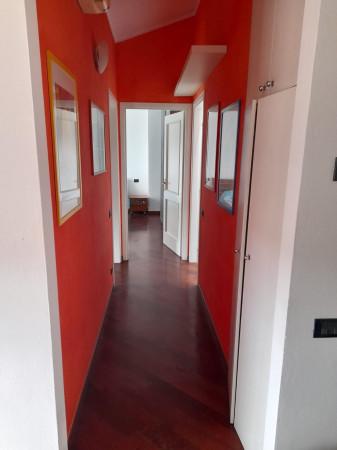 immagine annuncio 7 di 12