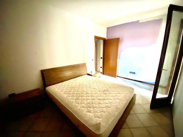 immagine annuncio 4 di 9