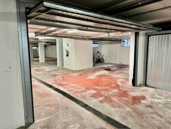 immagine annuncio 1 di 6