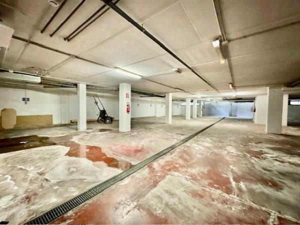 immagine annuncio 3 di 6