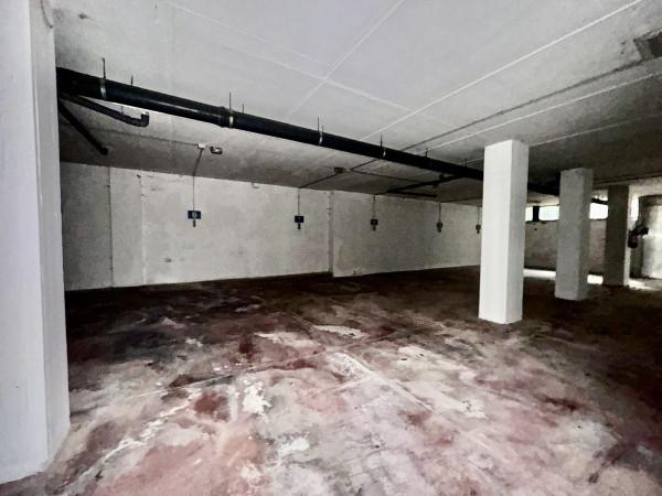 immagine annuncio 4 di 6