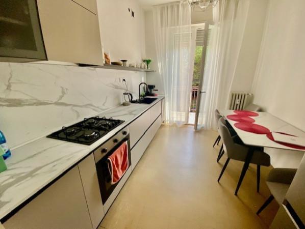 immagine annuncio 2 di 7