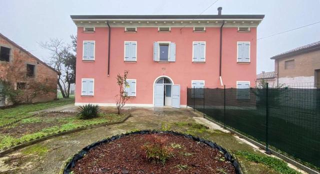 Terraced house, Concordia sulla Secchia - Photo 1