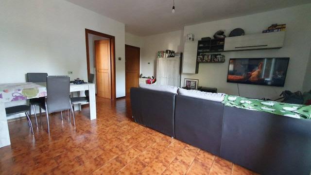 3-room flat in Via Marzabotto, Moglia - Photo 1